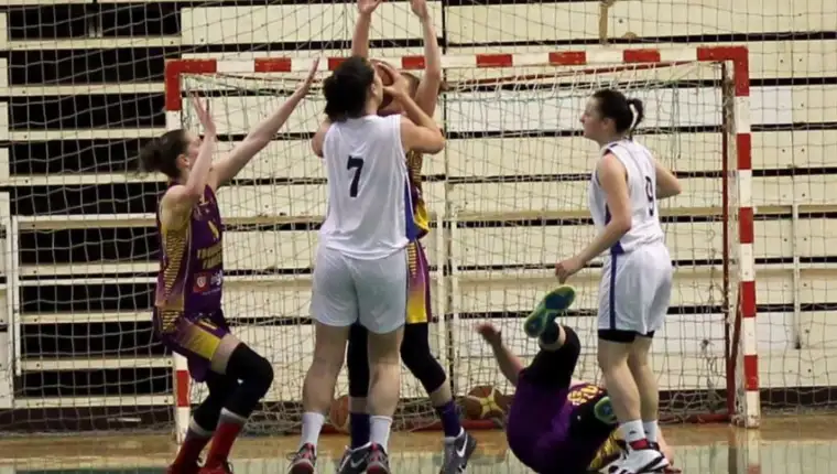 Zkk play off