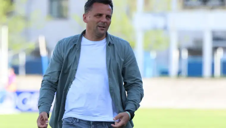 Mario kovacevic3