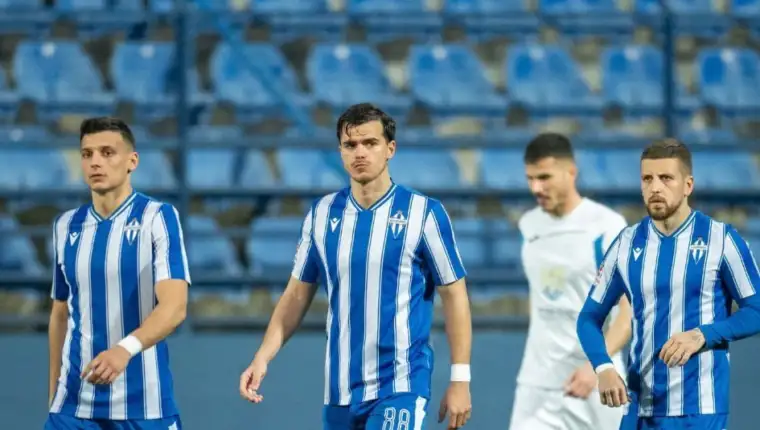 Buducnost podgorica e1746202091169