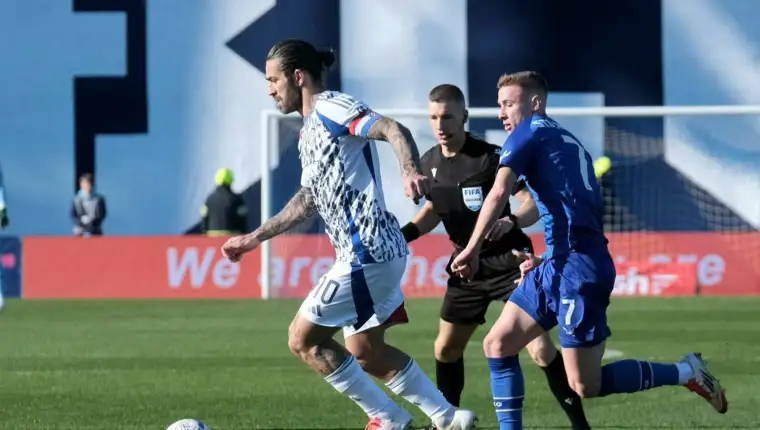 Hajduk dinamo e1746262085913