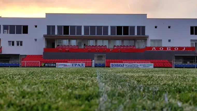 Stadion luke3 scaled