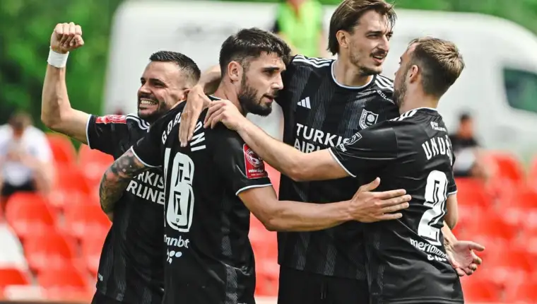 Sloga sarajevo aldin turkes e1746278198245