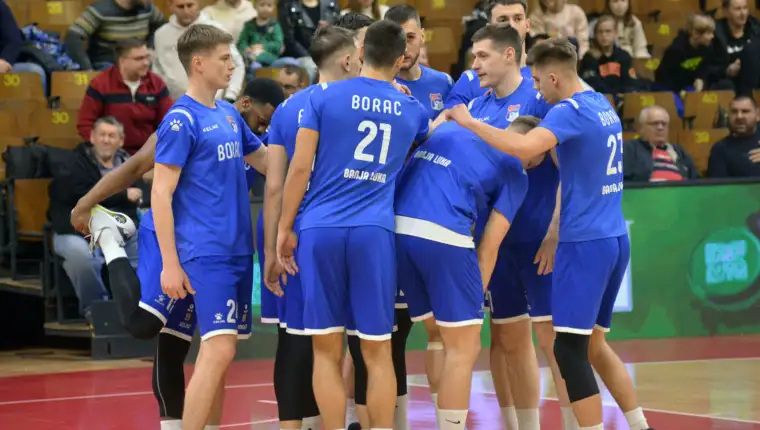 Okk sloboda kk borac03
