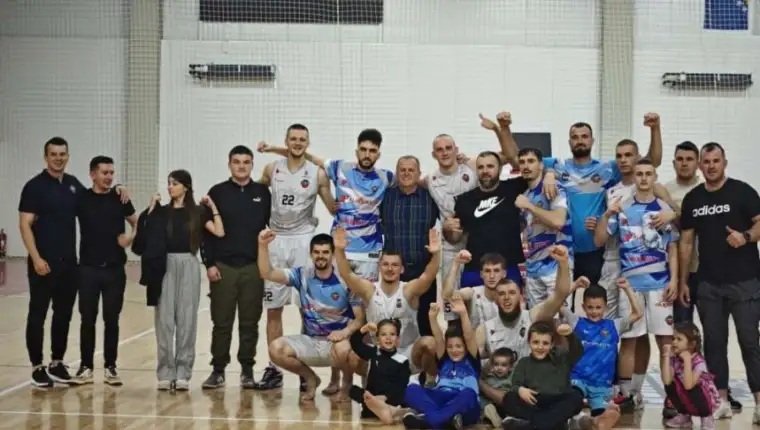 Kkbasket