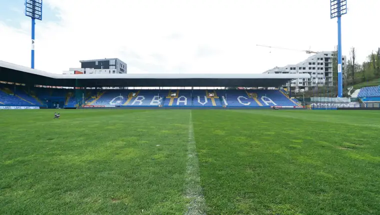 Grbavica1 1