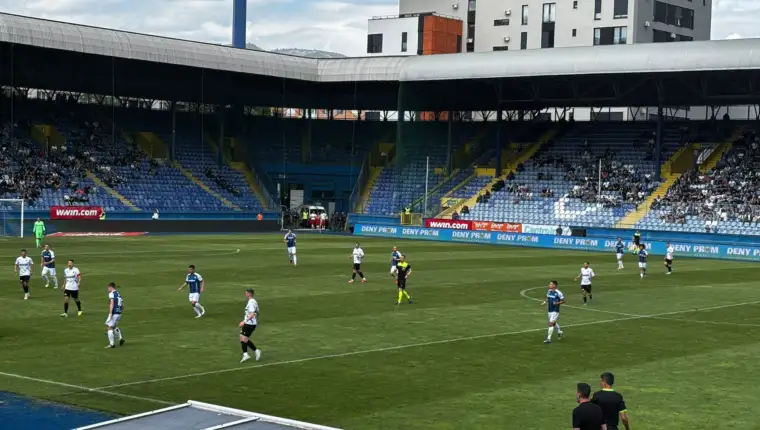 Zeljeznicar sloboda3