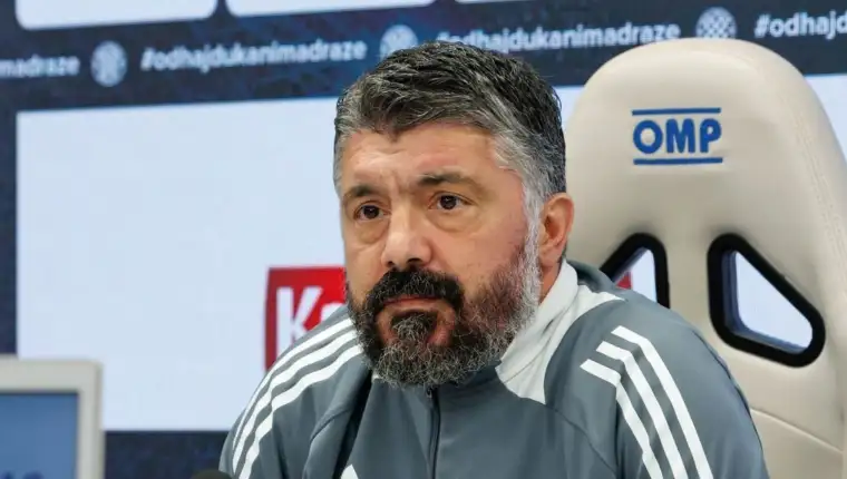 Gattuso e1749560830765