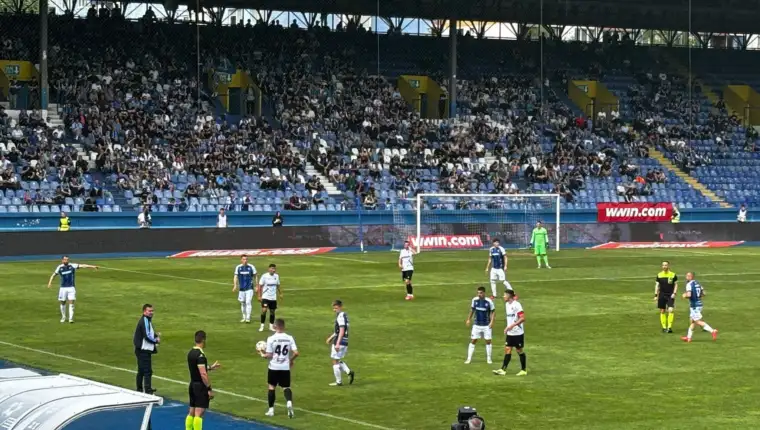 Zeljeznicar sloboda2