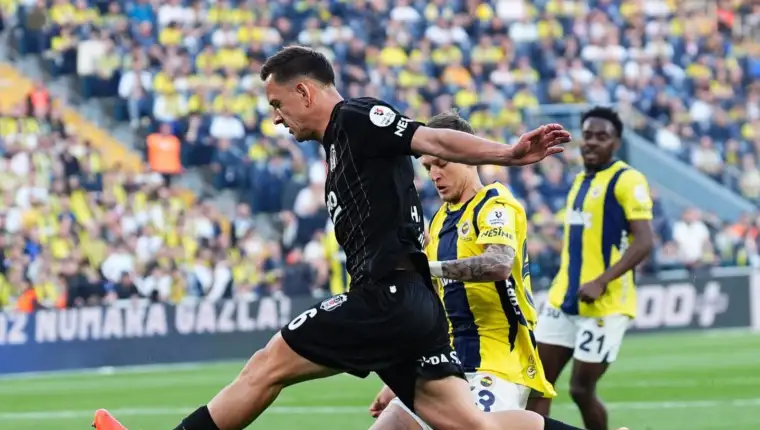 Besiktas fener e1746382494276