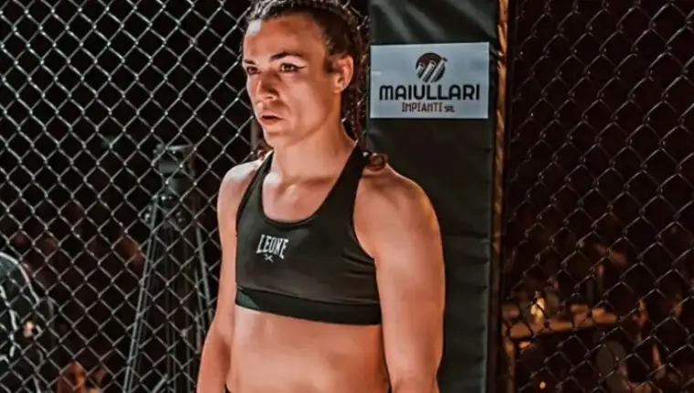 Annabruna Rados