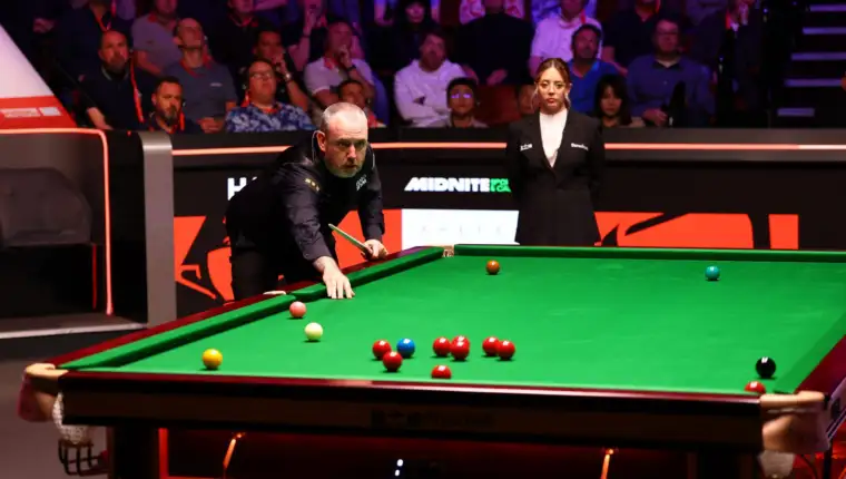 Desislava bozilova snooker scaled