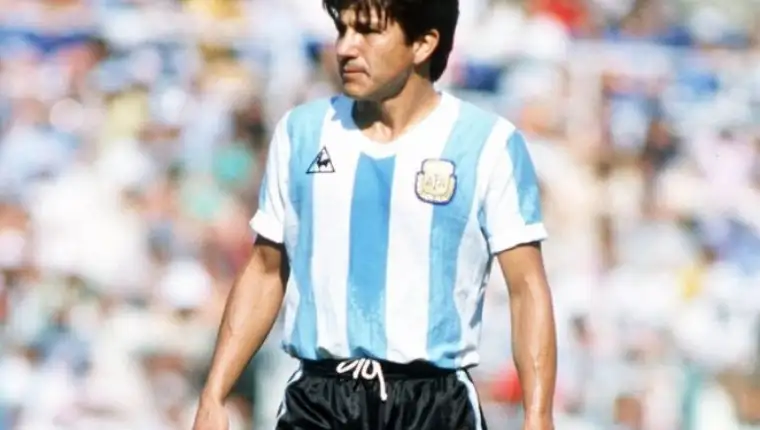 Luis Galvan