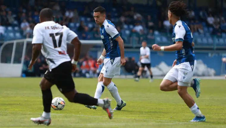 Zeljeznicar sloboda4