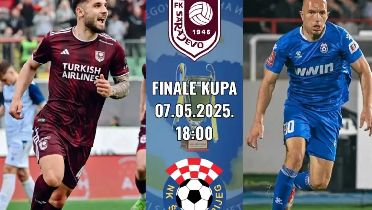 Finale k