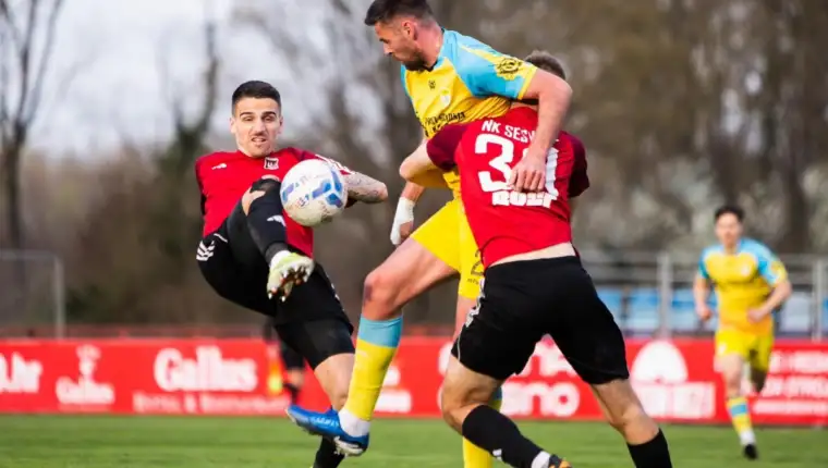 Ajdin mujagic