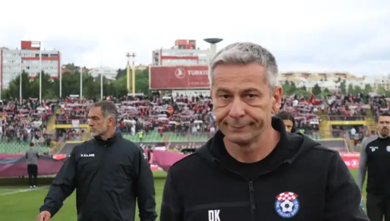 Klafuric bolja