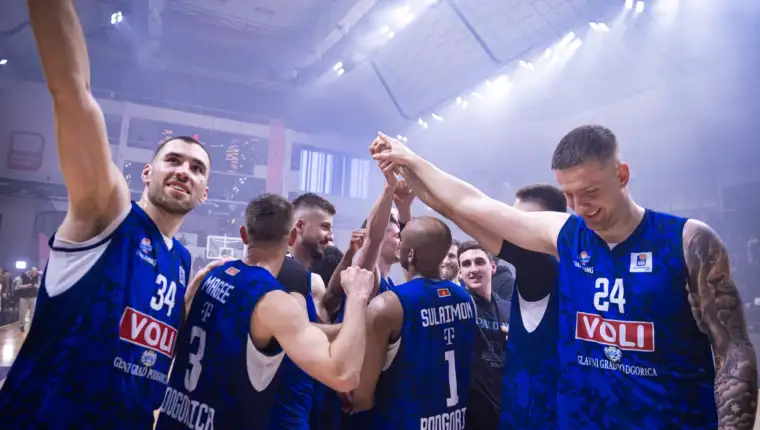 Buducnost kamenjas