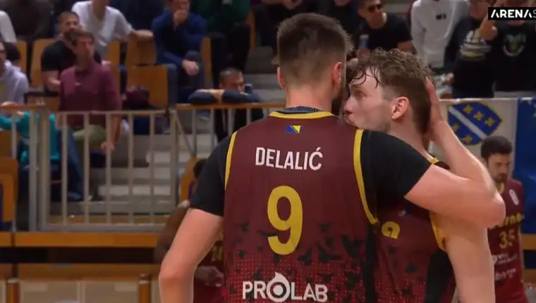 Delalic i