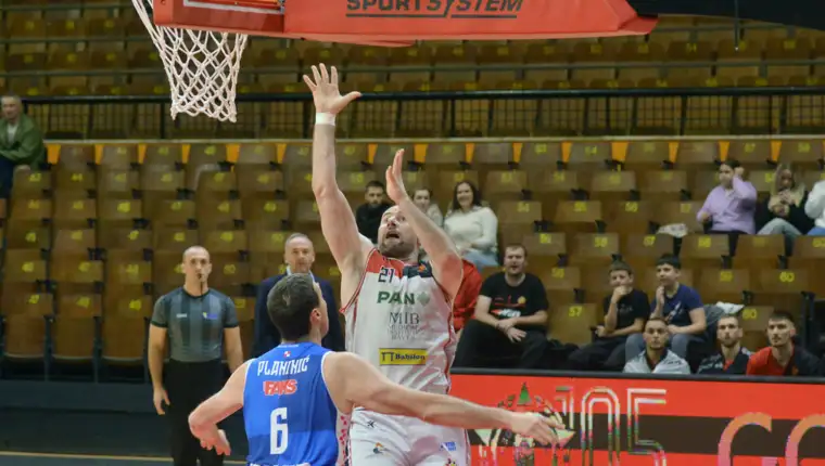 Okk sloboda hkk siroki06