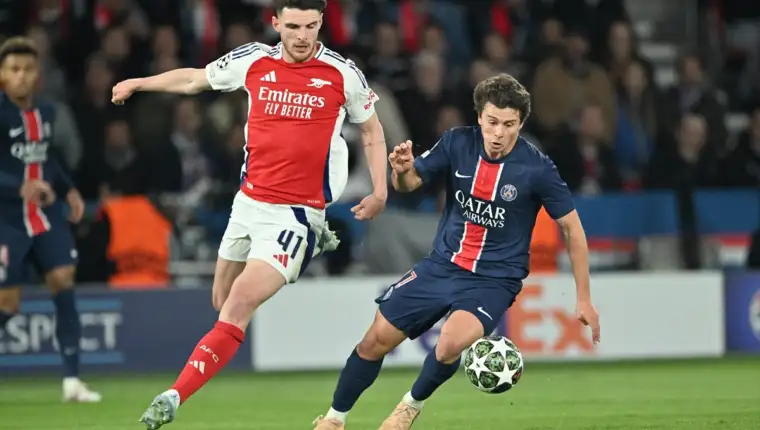 AA 20250507 37879593 37879588 UEFA LIGA PRVAKA PSG ARSENAL