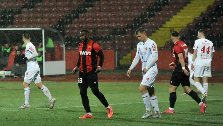 Fk sloboda fk igman05