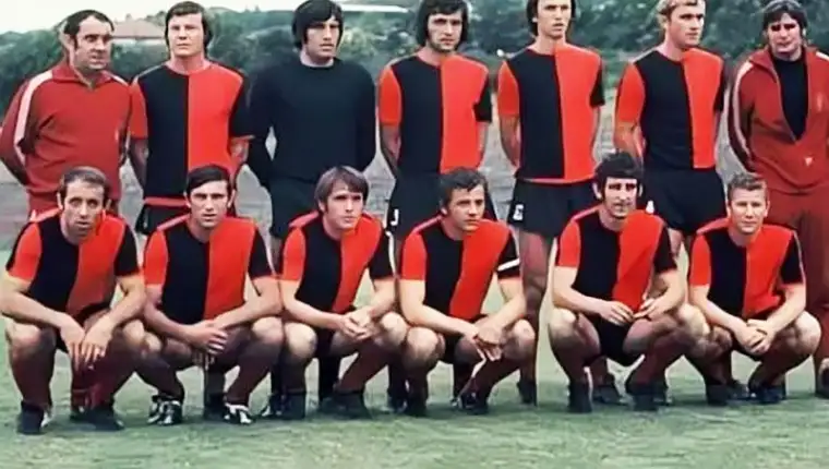 001 glavna celik zbrojovka 1973