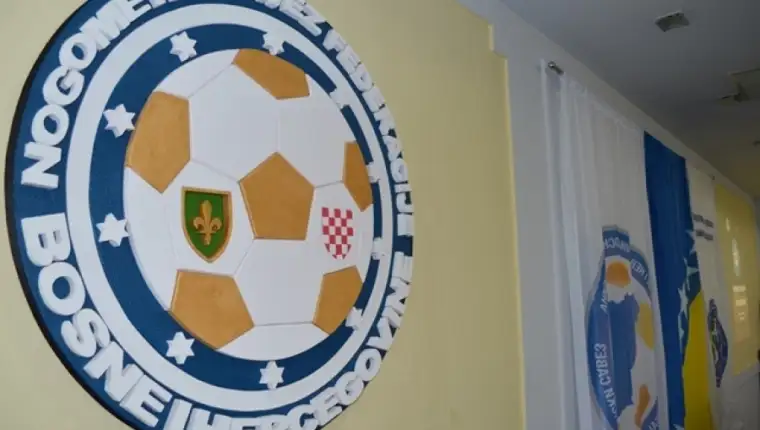 Ns fbih