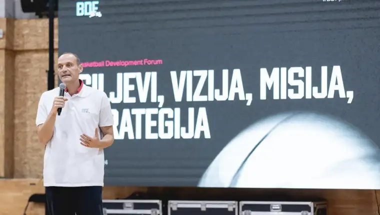 Bdf patriots nedzad gusic