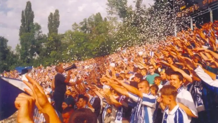 The maniacs manijaci e1746880521854