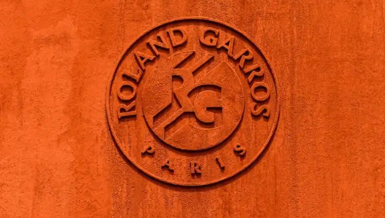 Roland garros