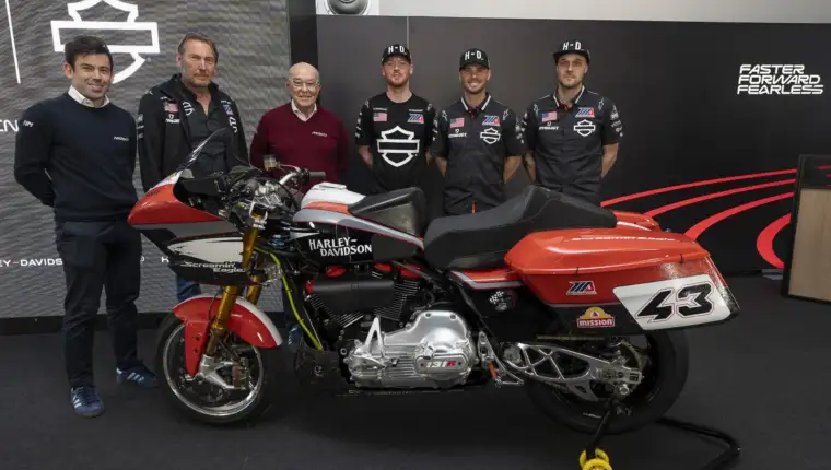 1746908633 Harley Davidson moto gp scaled