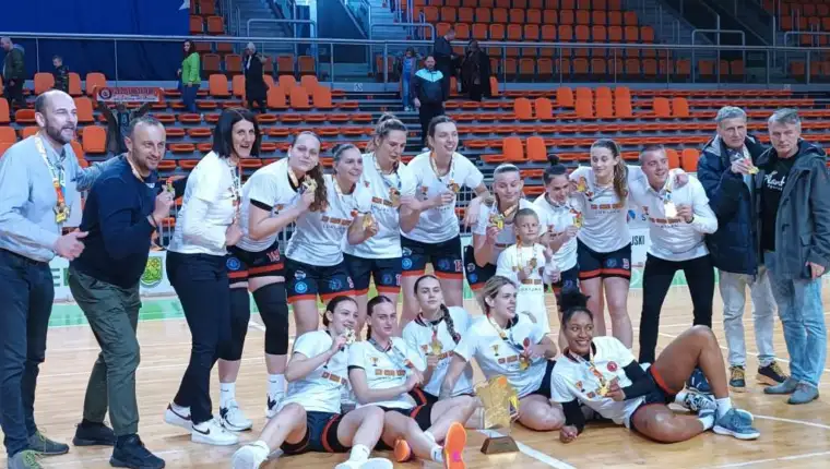Zkk orlovi banja luka