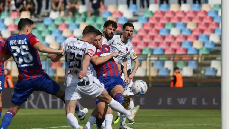 Hajduk gorica e1746982536782