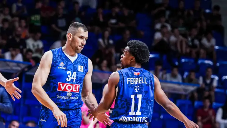 Buducnost kamenjas 1