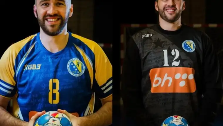 Buric benjamin senjamin