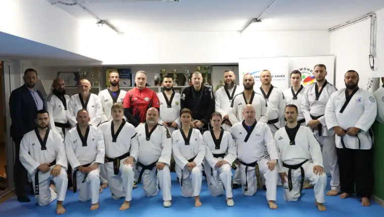 Seminar 01