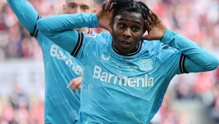 Frimpong