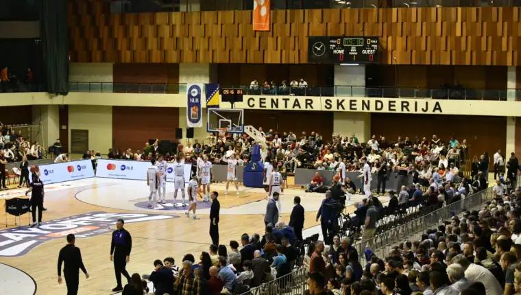 Bosna ilirija 3
