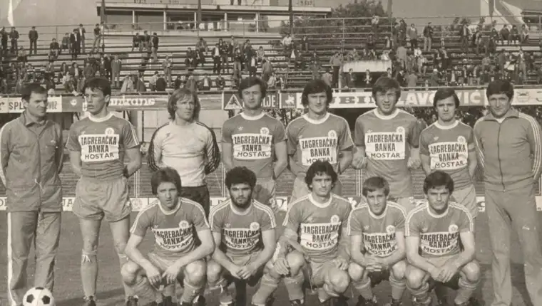 001 glavna velez dinamo 1978 e1747170242293
