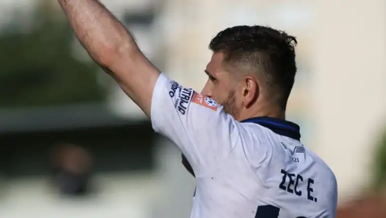 Ermin Zec