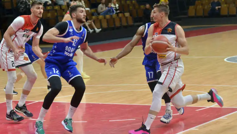 Okk sloboda kk borac01