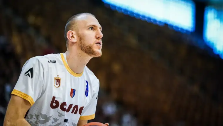 Adin vrabac bosna scaled