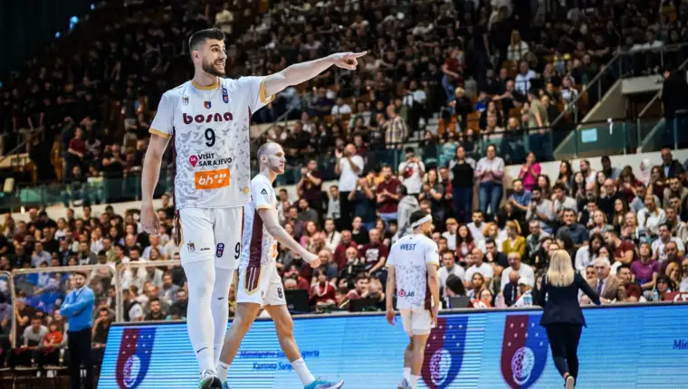 Haris delalic bosna scaled