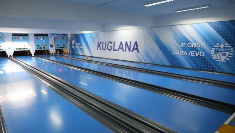 250515 kuglana 45776 scaled