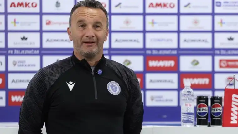 Omer joldic zeljeznicar