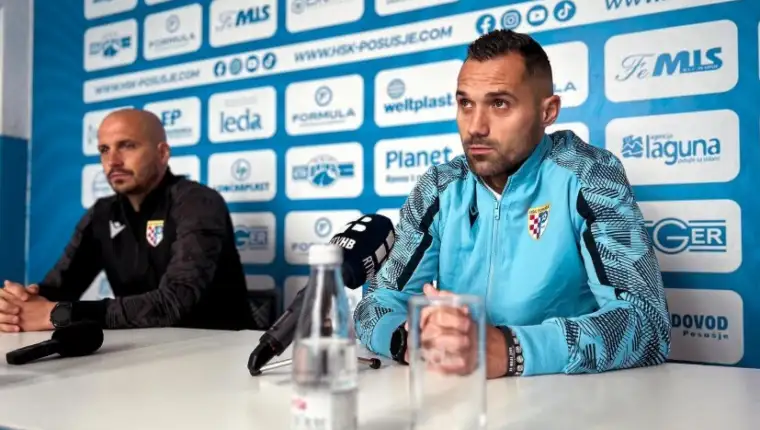 M Aksimovic i Boban