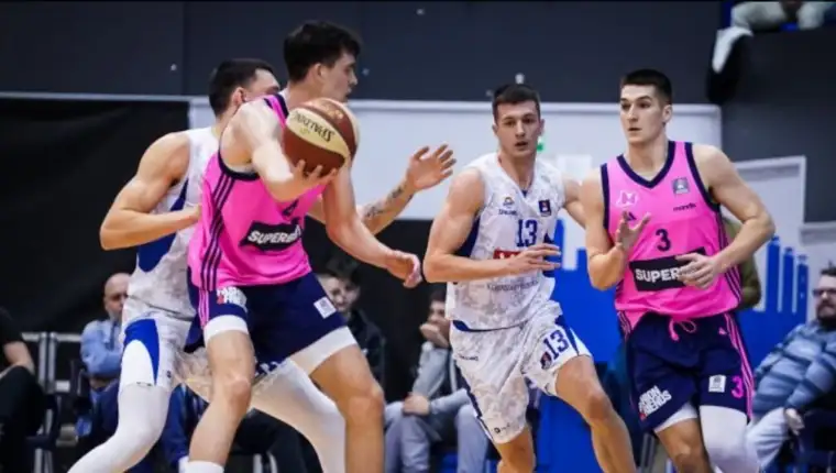 Mega buducnost