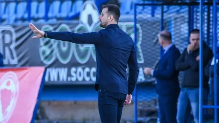 Vranesevic rad