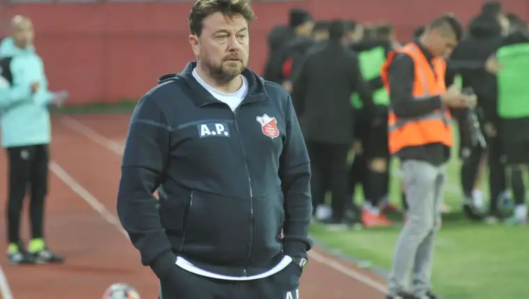 Fk sloboda fk igman09 1