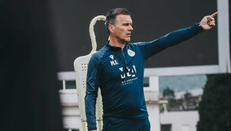 Mario ivankovic e1747507314421